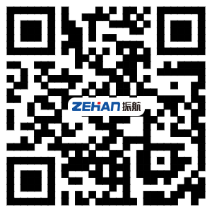 江南体育app下载苹果版