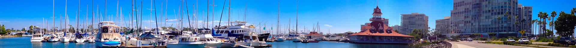 im体育 乐鱼体育